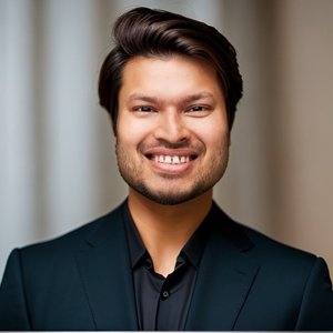Keshav Agrawal、Walmart シニアディレクター、プロダクト担当